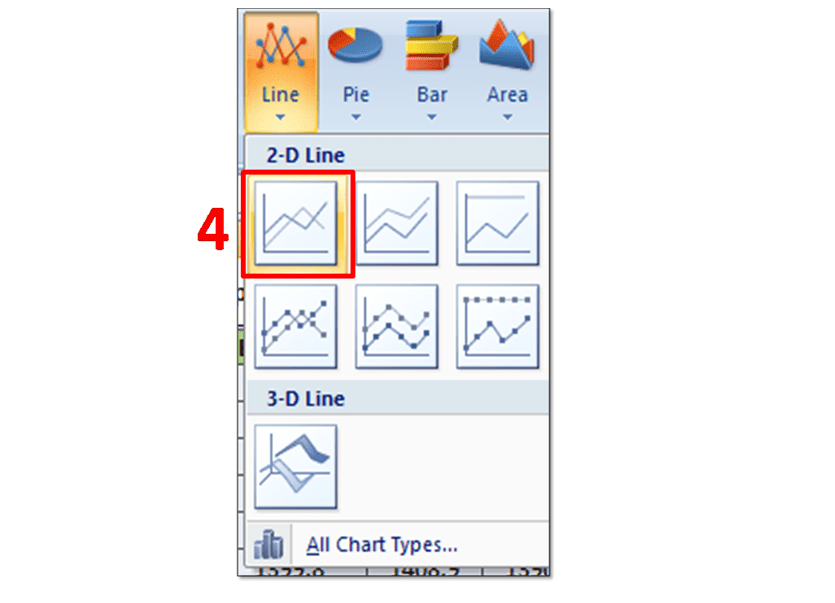 control-chart-excel-template-how-to-plot-cc-in-excel-format