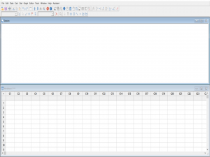 minitab 18 guide pdf minitab 18 guide pdf