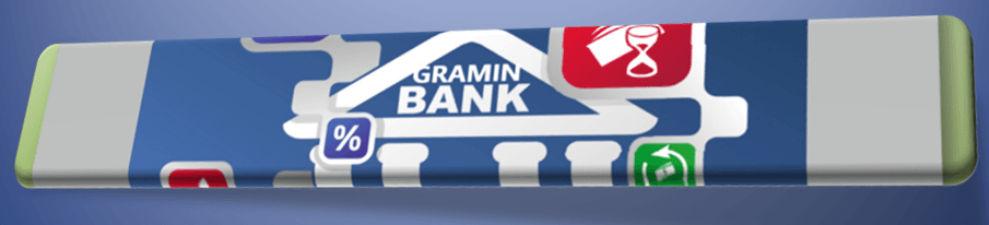 How to Register Mobile Number in Gramin Bank Account?