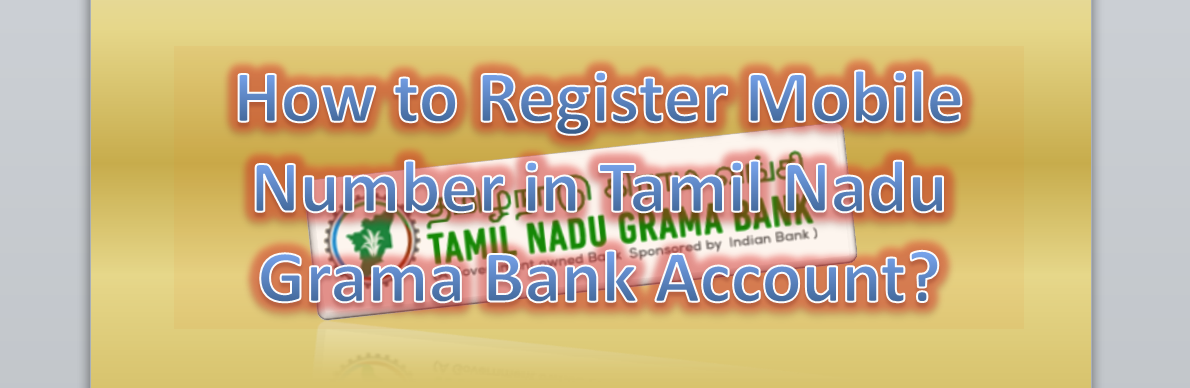 enter valid mobile number meaning in tamil