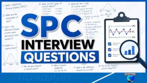 spc interview questions