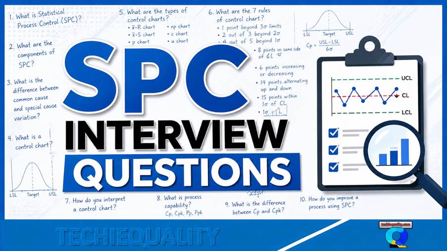 spc interview questions