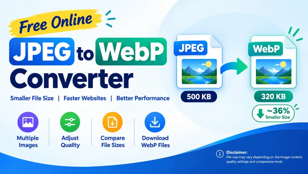 jpeg to webp converter