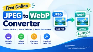 jpeg to webp converter