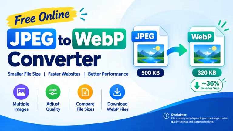 jpeg to webp converter